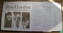Ballads - Afbeelding 3