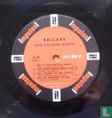 Ballads - Afbeelding 5