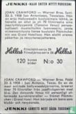 Joan Crawford