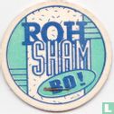 Roh Sham Bo ! - Image 1