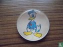 Donald Duck
