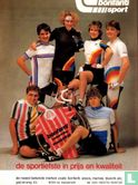 Wieler Revue 5