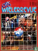 Wieler Revue 3