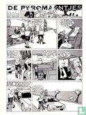 Wieler Revue 5