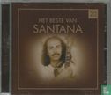 Het beste van Santana