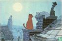 Aristocats - Image 1