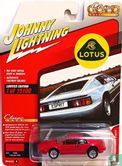 Lotus Esprit - Image 1