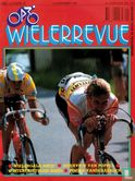 Wieler Revue 23