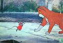 Aristocats - Image 1