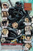 X-Treme X-Men 26 - Image 3