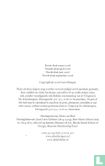 De kabbalist - Image 3