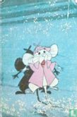 Aristocats - Afbeelding 1