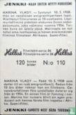 Marina Vlady - Image 2