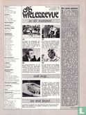 Wieler Revue 22