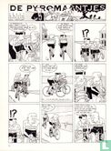 Wieler Revue 8