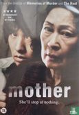 Mother - Image 1