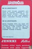 Aristocats - Afbeelding 2