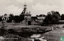 Gorinchem, Dalempoort - Image 1
