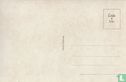 Gorinchem, Dalempoort - Image 2
