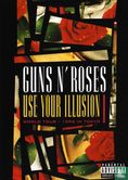 Use Your Illusion 1 - Afbeelding 1