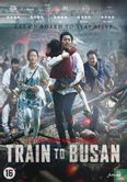 Train to Busan  - Afbeelding 1