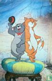 Aristocats - Image 1