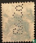 Wilhelmina - Image 2