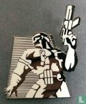 Deathblow