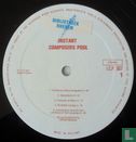 Instant Composers Pool - Bild 3