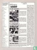 Wieler Revue 3