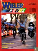 Wieler Revue 6