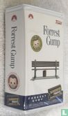 Forrest Gump - Image 4