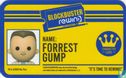 Forrest Gump - Image 6