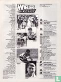 Wieler Revue 15