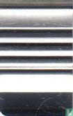 Vx  - Image 2