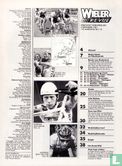 Wieler Revue 18