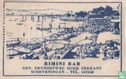 Rimini Bar - Afbeelding 1