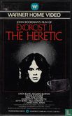 The Heretic - Image 1