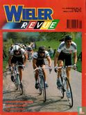 Wieler Revue 10