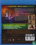 Bob Marley: One Love - Image 7
