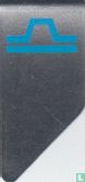 Logo Pakhoed - Image 3