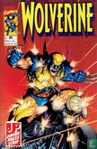 Wolverine 40 - Afbeelding 1
