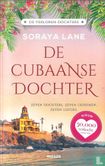 De Cubaanse dochter - Image 1