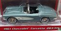 Chevrolet Corvette 283/315 - Image 3
