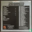 The Peel Sessions - Image 2
