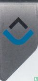 Logo Mat Afbouw - Image 1