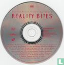 Reality Bites - Afbeelding 3