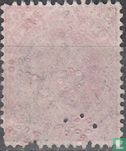 Édouard VII - Image 2