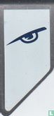 Logo 2 kleur - Afbeelding 3