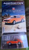 AMC AMX Big Bad